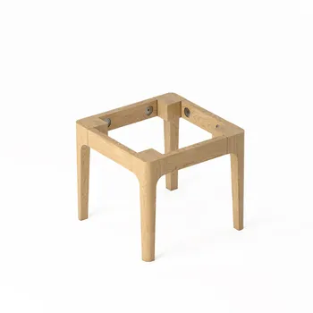 Furniture Frame for Banquettes Classic